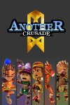 Another Crusade Free Download