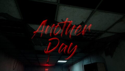 Another Day Free Download
