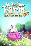 Another Farm Roguelike: Rebirth Free Download