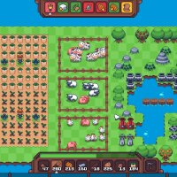 Another Farm Roguelike: Rebirth Torrent Download