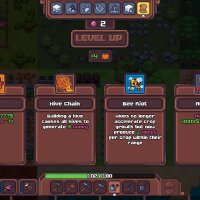 Another Farm Roguelike: Rebirth Crack Download