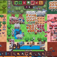 Another Farm Roguelike: Rebirth Repack Download