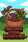 Another Farm Roguelike Free Download