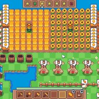 Another Farm Roguelike Torrent Download