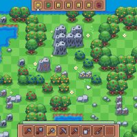 Another Farm Roguelike PC Crack