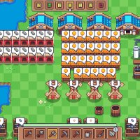 Another Farm Roguelike Crack Download