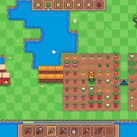 Another Farm Roguelike Repack Download