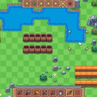 Another Farm Roguelike Update Download