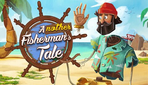 Another Fisherman's Tale Free Download