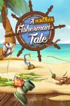 Another Fisherman's Tale Free Download