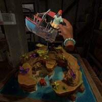 Another Fisherman's Tale Repack Download