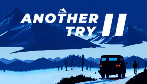 Another Try 2 Free Download