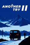 Another Try 2 Free Download