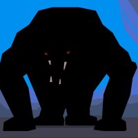 Another World – 20th Anniversary Edition PC Crack