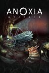 Anoxia Station Free Download