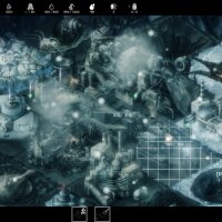 Anoxia Station Torrent Download