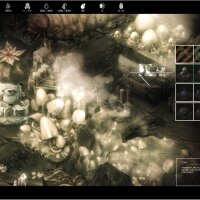 Anoxia Station PC Crack