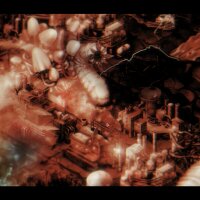 Anoxia Station Crack Download