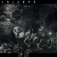 Anoxia Station Repack Download