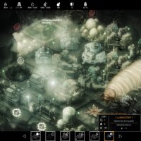 Anoxia Station Update Download