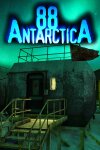 Antarctica 88 Free Download