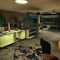 Antarctica 88 Crack Download