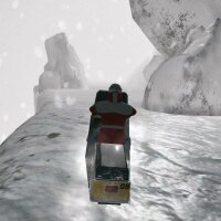 Antarctica 88 Repack Download
