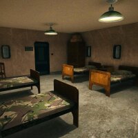 Antarctica 88 Update Download