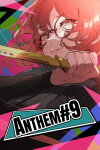 ANTHEM#9 Free Download