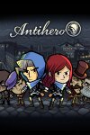 Antihero Free Download