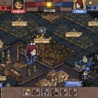 Antihero Update Download