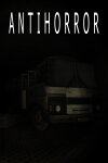Antihorror Free Download