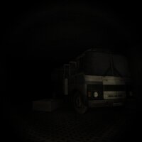反霍 破解版下载 - SteamCrack-SteamCrack