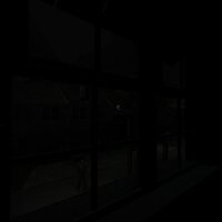 Antihorror PC Crack