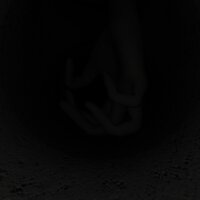 Antihorror Crack Download
