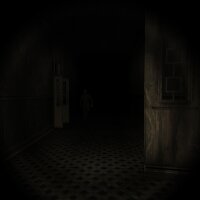 Antihorror Repack Download