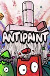 Antipaint Free Download