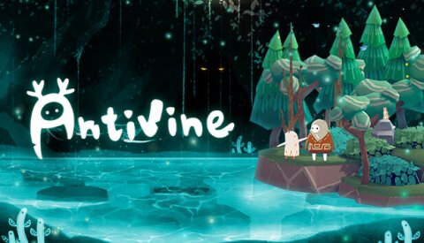 Antivine Free Download