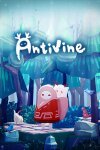 Antivine Free Download