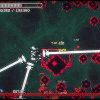Antivirus PROTOCOL Torrent Download