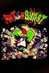 ANTONBLAST Free Download