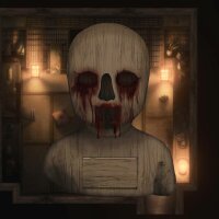 Antrabhara Crack Download