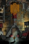 Antro Free Download