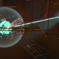 Antro Update Download