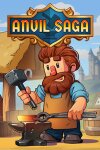 Anvil Saga (GOG) Free Download