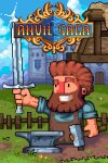 Anvil Saga Free Download