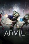 ANVIL Free Download