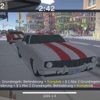 Anzeigenhauptmeister Simulator Repack Download