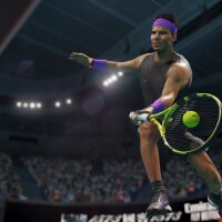 AO Tennis 2 Repack Download