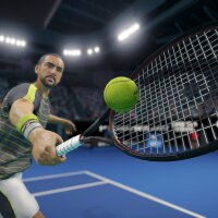 AO Tennis 2 Update Download